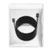 Baseus HDMI cable 1080p@60Hz 20m (black) - Video cables<<<Cables<<<IT Accessories<<<InnproXML&&&Kable