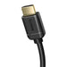 Baseus HDMI cable 1080p@60Hz 20m (black) - Video cables<<<Cables<<<IT Accessories<<<InnproXML&&&Kable