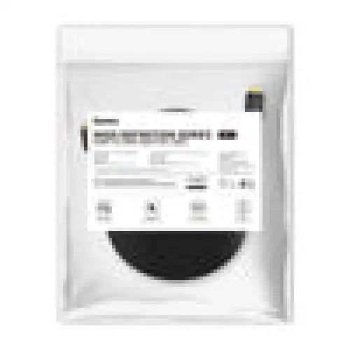 Baseus HDMI cable 1080p@60Hz 20m (black) - Video cables<<<Cables<<<IT Accessories<<<InnproXML&&&Kable