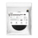 Baseus HDMI cable 1080p@60Hz 20m (black) - Video cables<<<Cables<<<IT Accessories<<<InnproXML&&&Kable