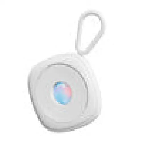 Baseus Heyo Hidden Camera Detector (White) - Other<<<IT Accessories<<<InnproXML&&&Other office accessories<<<HurtelXML