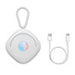 Baseus Heyo Hidden Camera Detector (White) - Other<<<IT Accessories<<<InnproXML&&&Other office accessories<<<HurtelXML