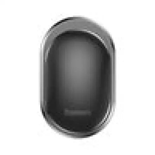 Baseus Hooks self-adhesive hangers 4 pieces - Other<<<Car accessories<<<InnproXML&&&Household accessories<<<HurtelXML