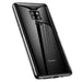 Baseus Huawei Mate 20 case Shining Black (ARHWMate 20-MD01) - Huawei acc<<<Accessories<<<Основна<<<DunaXML