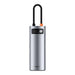Baseus Hub Adapter 7in1 USB-C to 2x USB 3.0 + HDMI + USB-C PD - Hubs<<<IT Accessories<<<InnproXML&&&USB