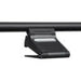 Baseus i-Wok 2 lamp for monitor with touch panel (black) - Lighting<<<IT Accessories<<<InnproXML&&&Table