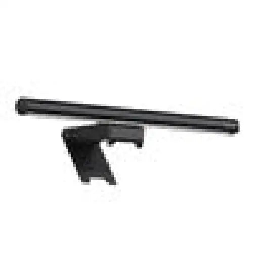 Baseus i-Wok 2 lamp for monitor with touch panel (black) - Lighting<<<IT Accessories<<<InnproXML&&&Table