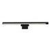 Baseus i-wok Pro series USB stepless dimming screen hanging light (fighting) Black - Lighting<<<IT