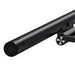Baseus i-wok Pro series USB stepless dimming screen hanging light (fighting) Black - Lighting<<<IT