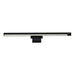 Baseus i-wok Pro series USB stepless dimming screen hanging light (fighting) Black - Lighting<<<IT