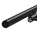 Baseus i-wok Pro series USB stepless dimming screen hanging light (fighting) Black - Lighting<<<IT