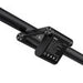 Baseus i-wok Pro series USB stepless dimming screen hanging light (fighting) Black - Lighting<<<IT