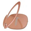 Baseus Invisible Ring holder for smartphones (rose gold) - Ring holders<<<GSM Accessories<<<InnproXML&&&Headphones