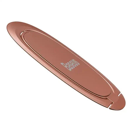Baseus Invisible Ring holder for smartphones (rose gold) - Ring holders<<<GSM Accessories<<<InnproXML&&&Headphones