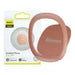 Baseus Invisible Ring holder for smartphones (rose gold) - Ring holders<<<GSM Accessories<<<InnproXML&&&Headphones