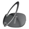 Baseus Invisible Ring holder for smartphones (tarnish) - Ring holders<<<GSM Accessories<<<InnproXML&&&Headphones
