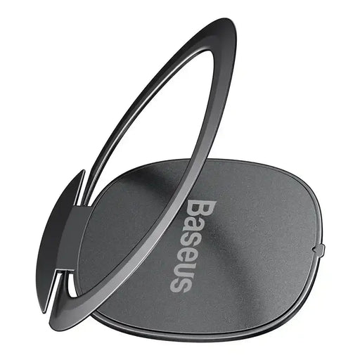 Baseus Invisible Ring holder for smartphones (tarnish) - Ring holders<<<GSM Accessories<<<InnproXML&&&Headphones