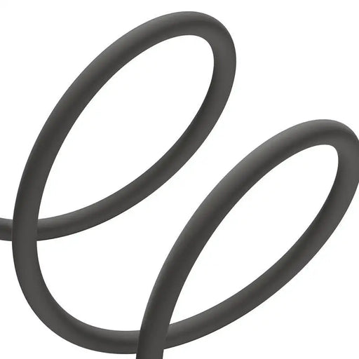 Baseus Jelly cable USB-C to Lightning 20W 1,2m (black) - USB-C to Lightning<<<USB cables<<<GSM Accessories<<<InnproXML