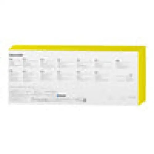 Baseus K01A Wireless Tri-Mode Keyboard Baby Pink - Mice keyboards<<<IT Accessories<<<InnproXML