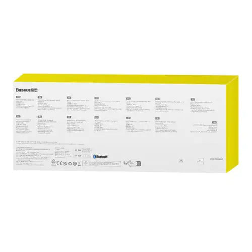 Baseus K01A Wireless Tri-Mode Keyboard Baby Pink - Mice keyboards<<<IT Accessories<<<InnproXML