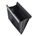 Baseus Large Storage Bag for Back Seat of Cars Black - Storage<<<Car accessories<<<InnproXML