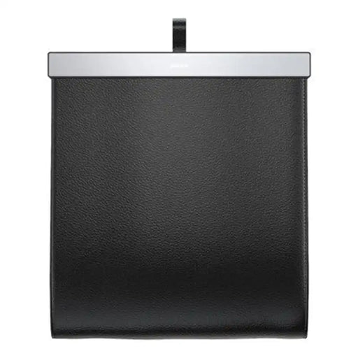 Baseus Large Storage Bag for Back Seat of Cars Black - Storage<<<Car accessories<<<InnproXML