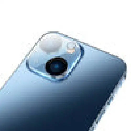 Baseus Lens Protector 0.3mm for iPhone 14/14 Plus (2pcs) - For smartphones<<<Tempered glass and screen protectors<<<GSM