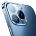 Baseus Lens Protector 0.3mm for iPhone 14 Pro/14 Pro Max (2pcs) - For smartphones<<<Tempered glass and screen