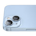 Baseus Lens Protector for iPhone 14/14 Plus - For smartphones<<<Tempered glass and screen protectors<<<GSM