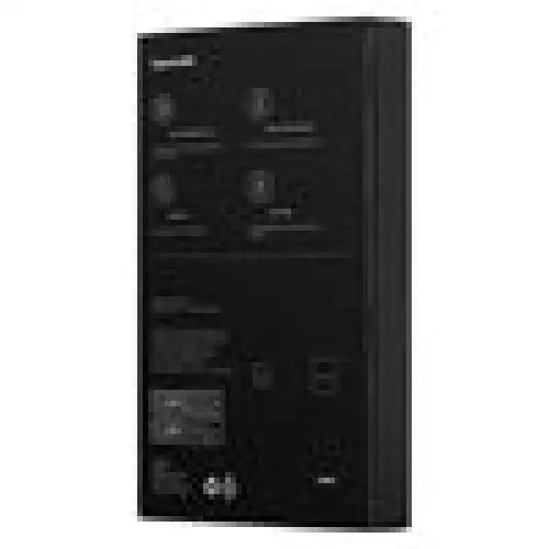 Baseus Lens Protector for iPhone 14/14 Plus - For smartphones<<<Tempered glass and screen protectors<<<GSM