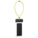 Baseus Let’s Go Universal waterproof case for smartphones (black + yellow) - Waterproof cases<<<Cases<<<GSM