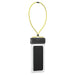 Baseus Let’s Go Universal waterproof case for smartphones (black + yellow) - Waterproof cases<<<Cases<<<GSM