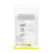 Baseus Let’s Go Universal waterproof case for smartphones (pink) - Waterproof cases<<<Cases<<<GSM