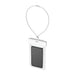 Baseus Let’s Go Universal waterproof case for smartphones (white) - Waterproof cases<<<Cases<<<GSM