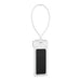 Baseus Let’s Go Universal waterproof case for smartphones (white) - Waterproof cases<<<Cases<<<GSM