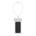 Baseus Let’s Go Universal waterproof case for smartphones (white) - Waterproof cases<<<Cases<<<GSM