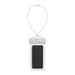 Baseus Let’s Go Universal waterproof case for smartphones (white) - Waterproof cases<<<Cases<<<GSM