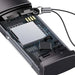 Baseus Lite Series SD/TF memory card reader USB (gray) - Converter<<<Accessories<<<Основна<<<DunaXML&&&Card