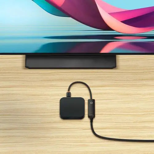 Baseus Lite Series USB-C to RJ45 network adapter 100Mbps (black) - HUB<<<Accessories<<<Основна<<<DunaXML&&&Adapters