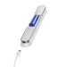 Baseus Magnetic Stepless Lamp Pro with a touch panel (white) - Lighting<<<IT