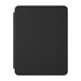 Baseus Minimalist Series IPad 10 10. 9’’ Magnetic protective case (black) - Protective cases for tablets<<<Cases<<<GSM