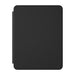 Baseus Minimalist Series IPad 10 10. 9’’ Magnetic protective case (black) - Protective cases for tablets<<<Cases<<<GSM