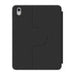 Baseus Minimalist Series IPad 10 10. 9’’ Magnetic protective case (black) - Protective cases for tablets<<<Cases<<<GSM