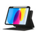 Baseus Minimalist Series IPad 10 10. 9’’ Magnetic protective case (black) - Protective cases for tablets<<<Cases<<<GSM