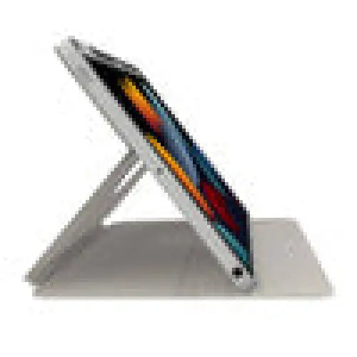 Baseus Minimalist Series IPad 10.2’’ Magnetic protective case (grey) - Protective cases for tablets<<<Cases<<<GSM