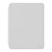 Baseus Minimalist Series IPad 10.2’’ Magnetic protective case (grey) - Protective cases for tablets<<<Cases<<<GSM