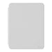 Baseus Minimalist Series IPad 10.2’’ Magnetic protective case (grey) - Protective cases for tablets<<<Cases<<<GSM
