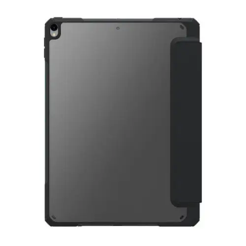 Baseus Minimalist Series IPad 10.5’’ protective case (black) - Protective cases for tablets<<<Cases<<<GSM