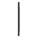 Baseus Minimalist Series IPad 10.5’’ protective case (black) - Protective cases for tablets<<<Cases<<<GSM