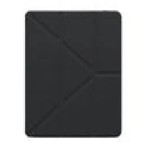 Baseus Minimalist Series IPad 10.5’’ protective case (black) - Protective cases for tablets<<<Cases<<<GSM